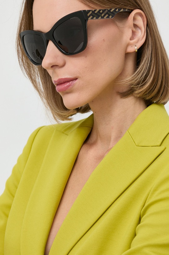 Pinko marynarka zielony 1G17VN.1739