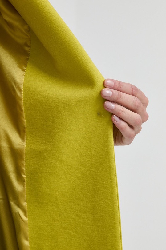 Pinko marynarka 1G17VN.1739