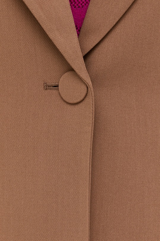 Sako Bardot 57900JB.TAN