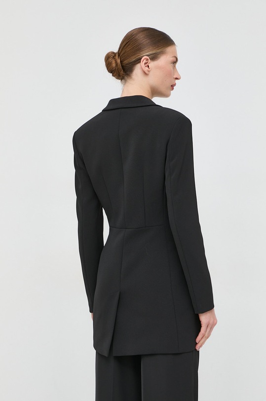 Дрехи Сако Trussardi 56H00133.1T005963 черен