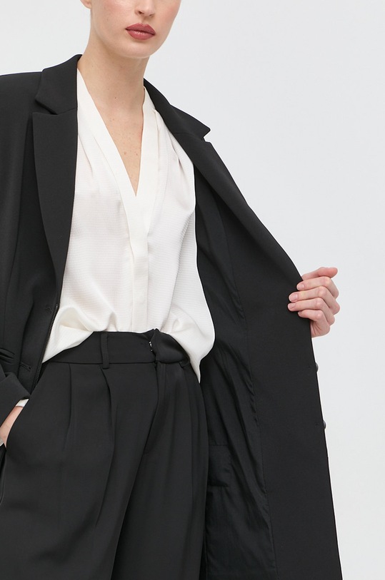 Сако Trussardi 56H00133.1T005963