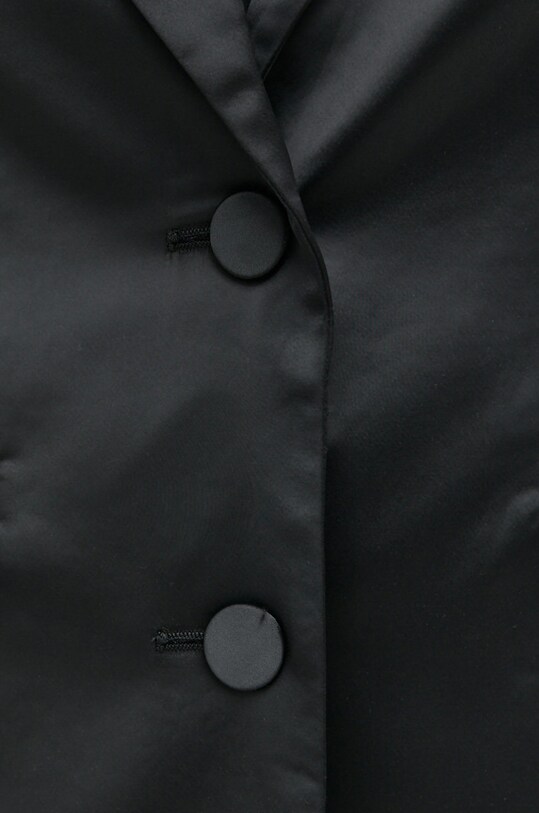 Піджак Bardot 58295JB.BLACK чорний