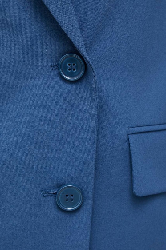 Sako United Colors of Benetton 2ONGDW00P