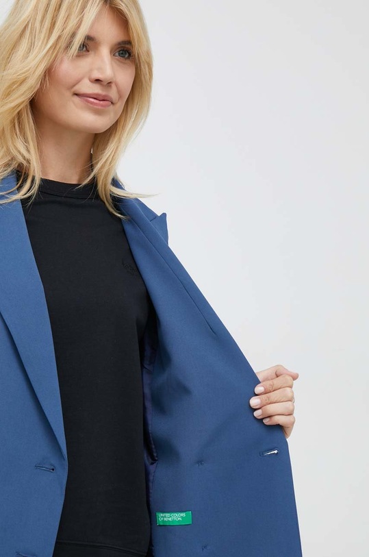 Sako United Colors of Benetton 2ONGDW00P