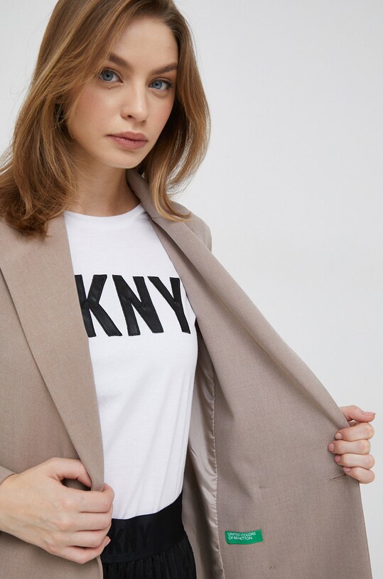 United Colors of Benetton sacou 2ONGDW00P