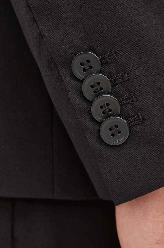 Sako Sisley 2KI352Y89.100