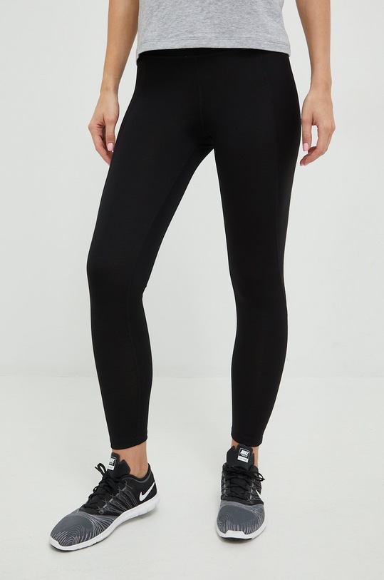 Dkny colanti DP2P3087 negru AW22