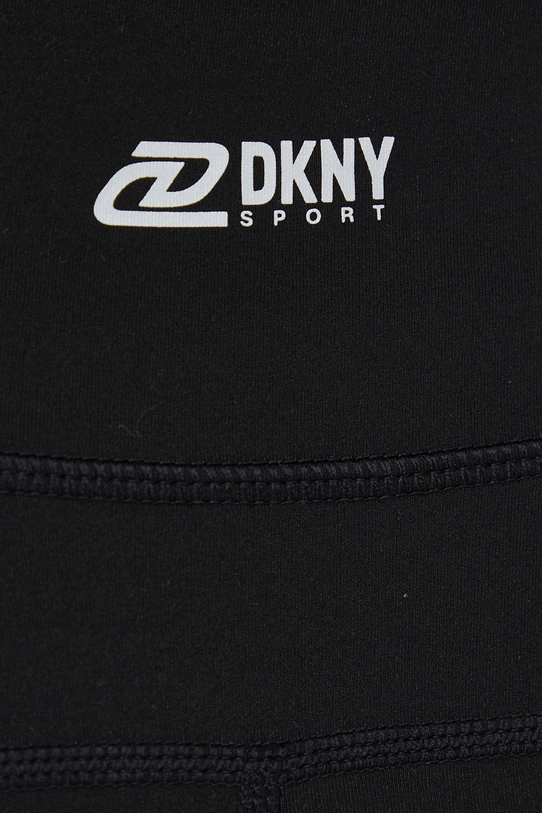 Dkny colanti negru DP2P3087