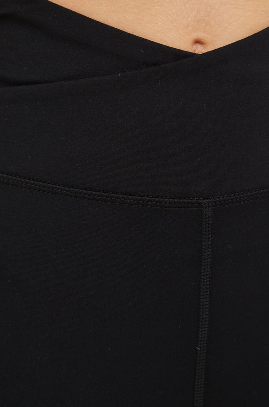 Клин Dkny черен DP2P3052