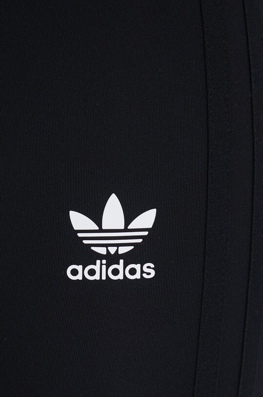 adidas Originals colanți HC2067 negru HC2067