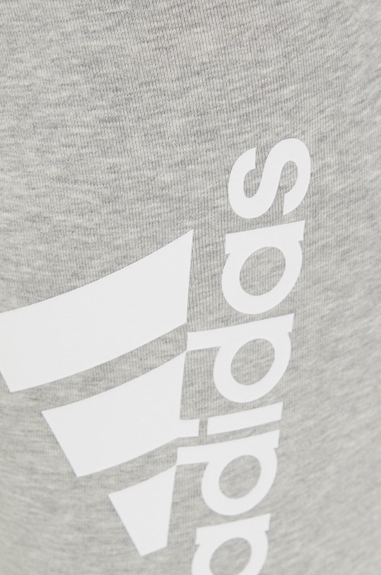 Легінси adidas сірий HK0432