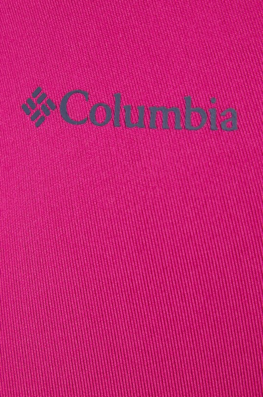 Спортен клин Columbia Hike розов 2012601