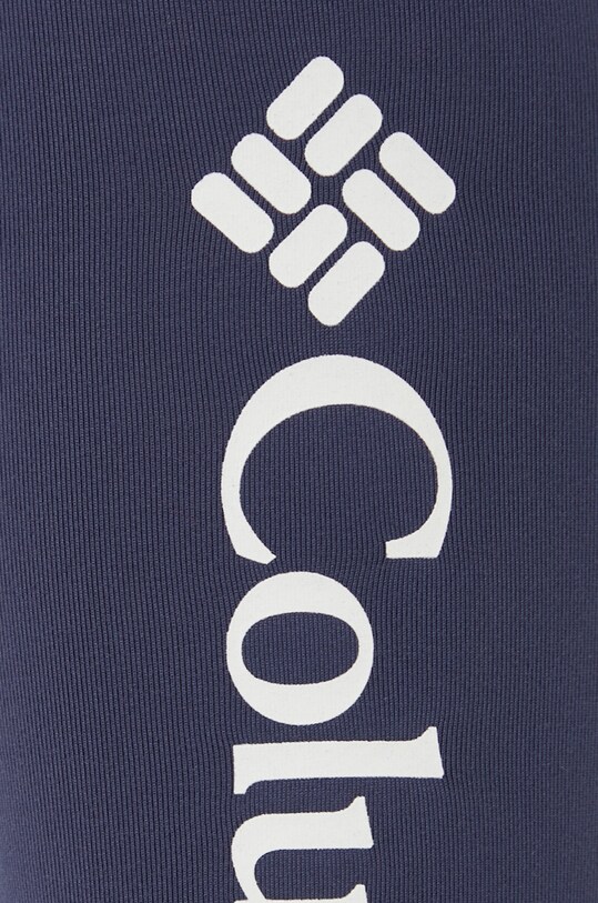 Спортивні легінси Columbia Hike 2012601 блакитний