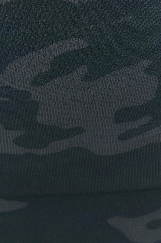 Odzież Spanx legginsy modelujące Seamless Ecocare 20344R granatowy