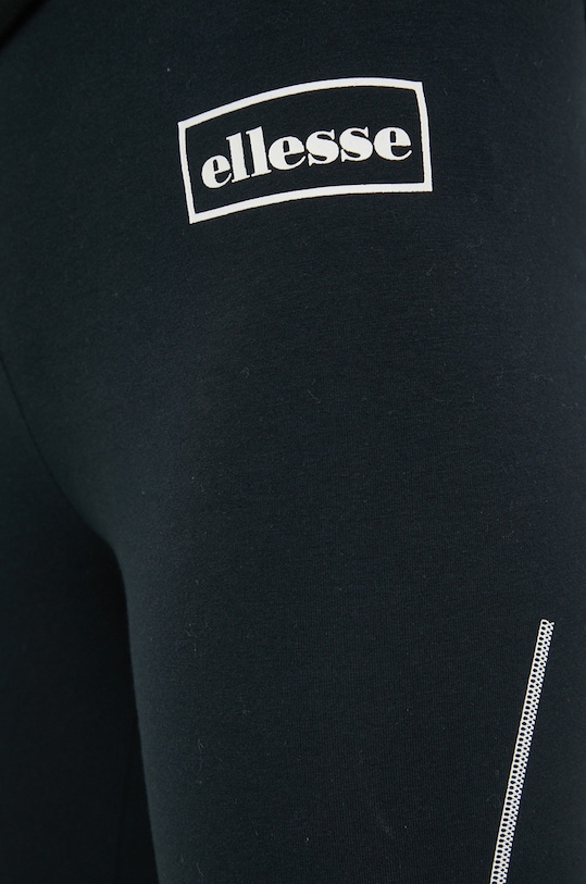 pajkice Ellesse črna SGP16171