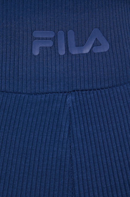 Legíny Fila námořnická modř FAW0256