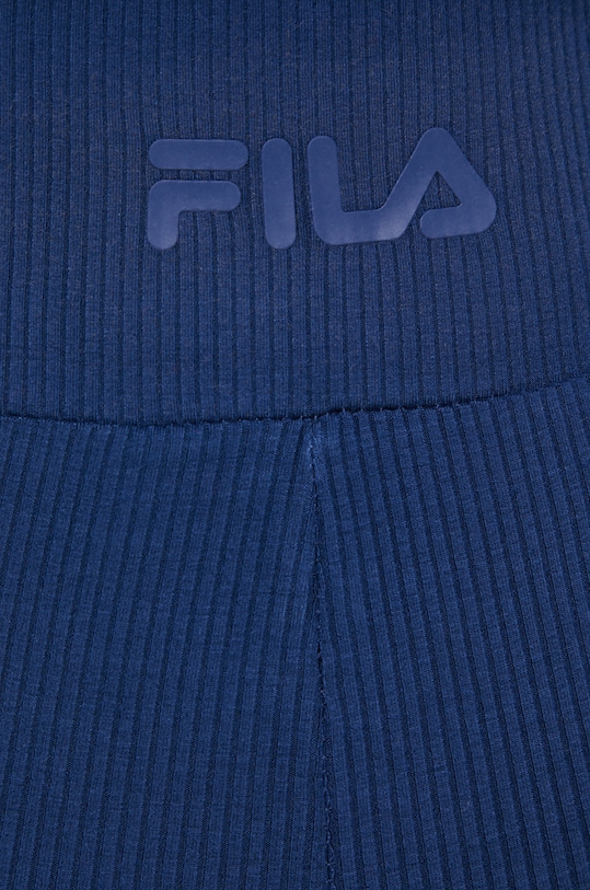 Legíny Fila námořnická modř FAW0256