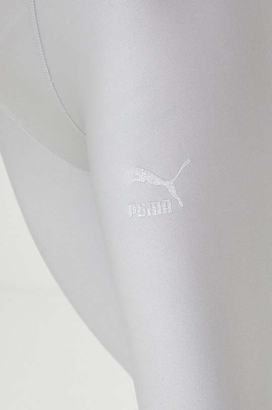 Клин Puma сив 537310