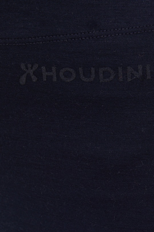 Houdini funkcionális legging Desoli Light sötétkék 840028