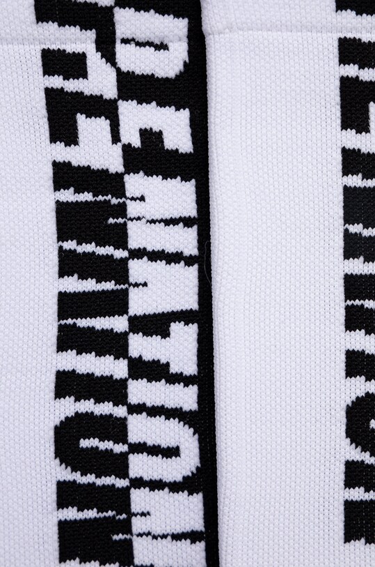 P.E Nation skarpetki 22PE3A234 czarny AW22