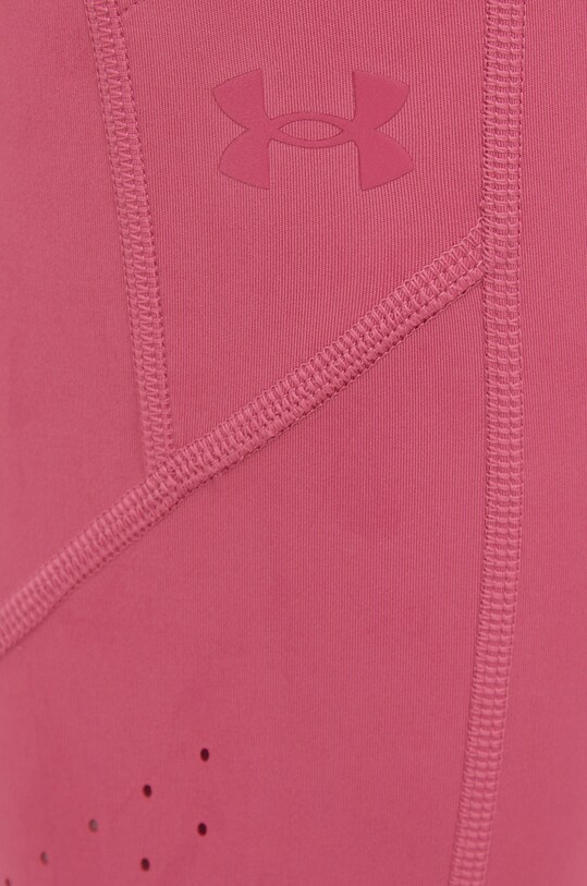 Under Armour leggins de alergare Fly Fast 3.0 roz 1369771