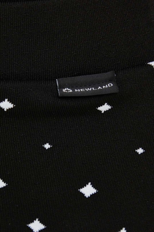 Newland leggins sport Furoki negru N46253.108