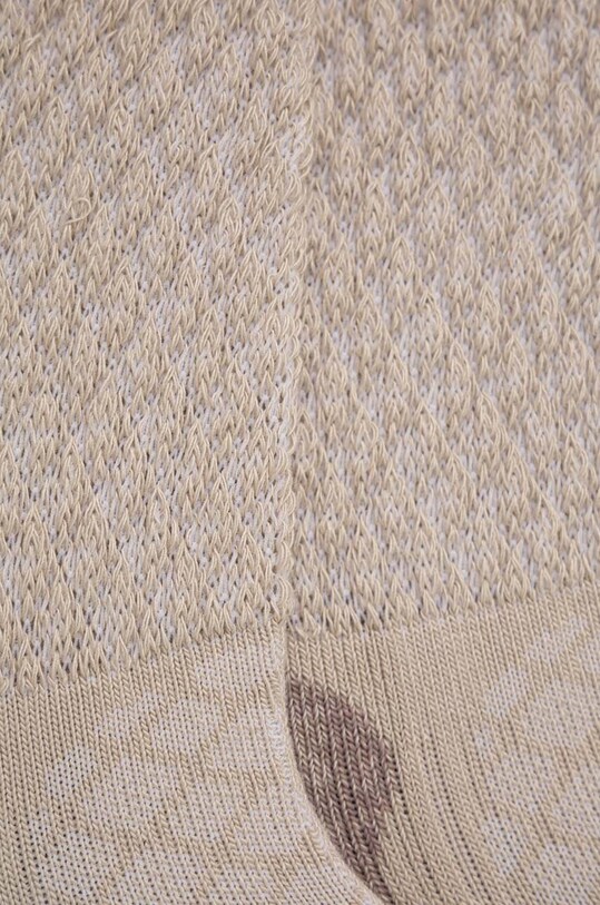 Κάλτσες Bridgedale Lightweight Merino Comfort 710619 καφέ SS23