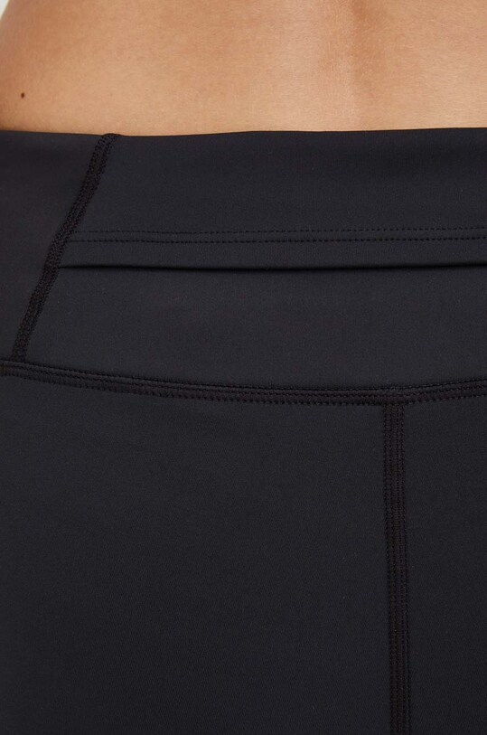 Legíny Tom Tailor 3975.10739 černá