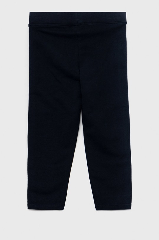 Детски клин Tom Tailor 1033235 тъмносин AW22