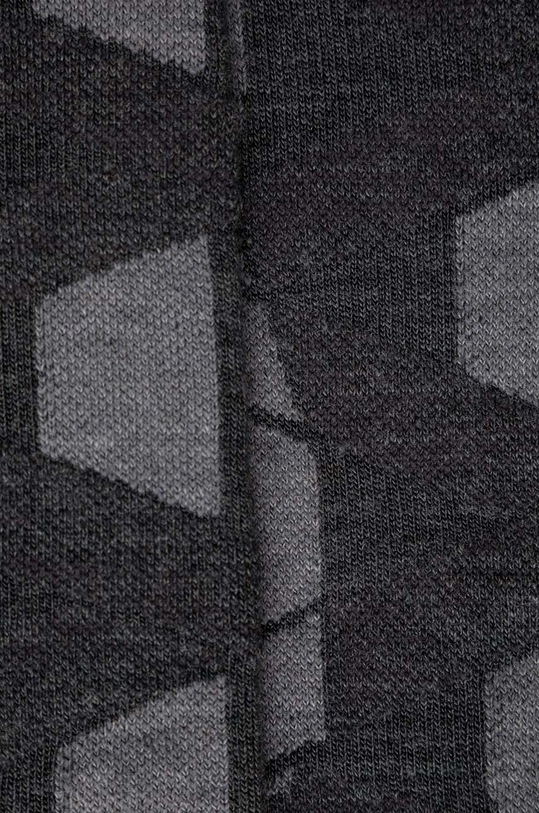 Лижні шкарпетки X-Socks Ski Silk Merino 4.0 XS.SSKMW19U сірий AW22