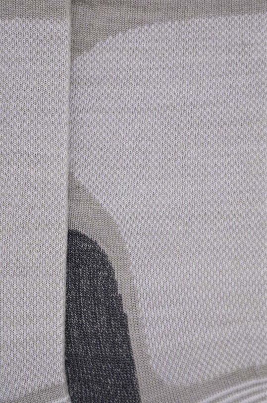 Bridgedale șosete Ultralight T2 Merino Performance 710099 gri SS24