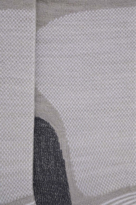 Bridgedale șosete Ultralight T2 Merino Performance 710099 gri SS24