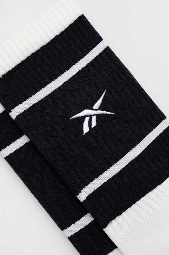 Reebok Classic skarpetki HC1906 biały AW22