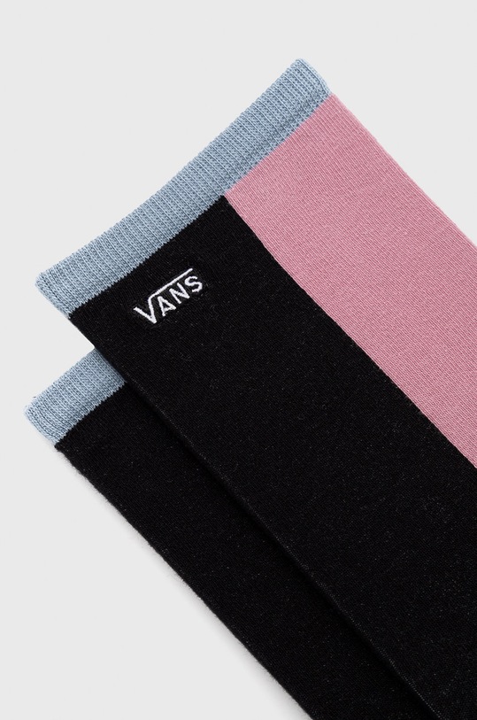 Vans skarpetki VN0A49ZDXZN1 multicolor AW22
