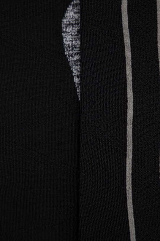 Smučarske nogavice X-Socks Ski Energizer Lt 4.0 XS.SSNGW19U črna AW22