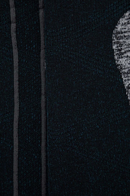 Lyžařské ponožky X-Socks Ski Energizer Lt 4.0 XS.SSNGW19U černá AW22