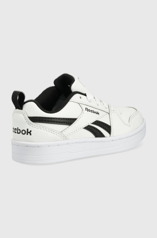 Detské tenisky Reebok Classic ROYAL PRIME FZ2773 biela SS24