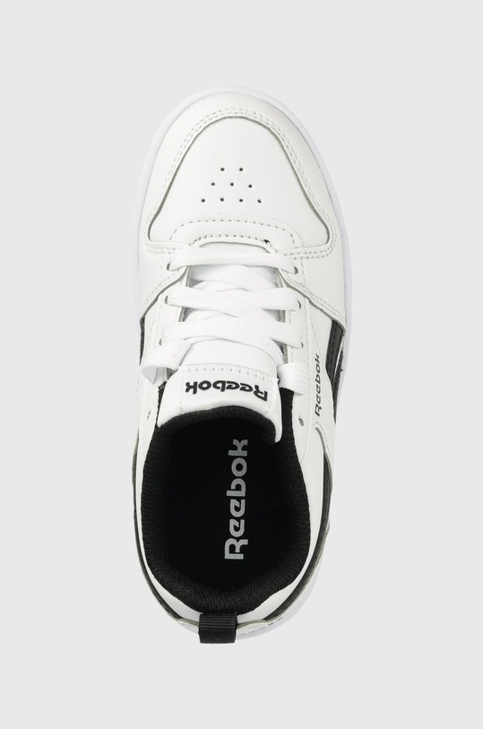 Παιδικά αθλητικά παπούτσια Reebok Classic ROYAL PRIME λευκό FZ2773