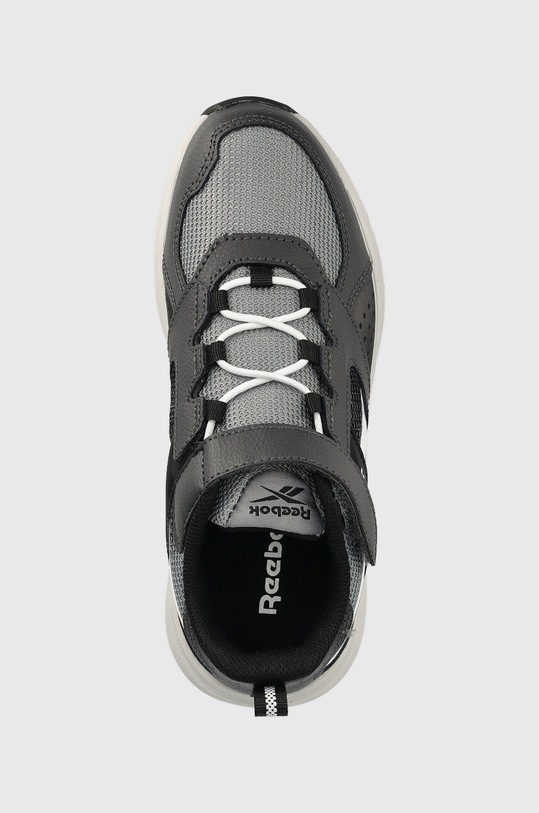 Reebok Classic sneakersy dziecięce szary G57448
