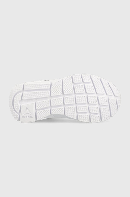 Dětské sneakers boty Reebok Classic GW1222 černá