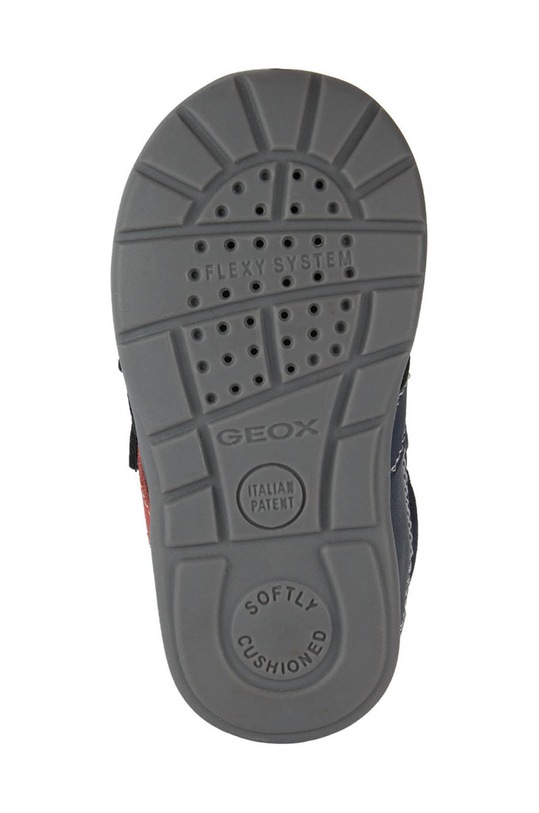 Geox gyerek sportcipő B041PA.000ME
