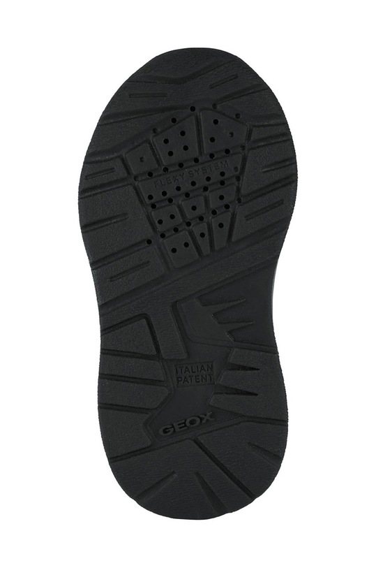 Geox sneakersy dziecięce B264YA.0CE54.20.23