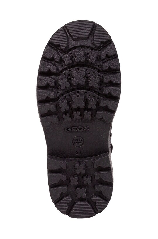 Geox cizme de iarna pentru copii J16FAB.032BC.36.39