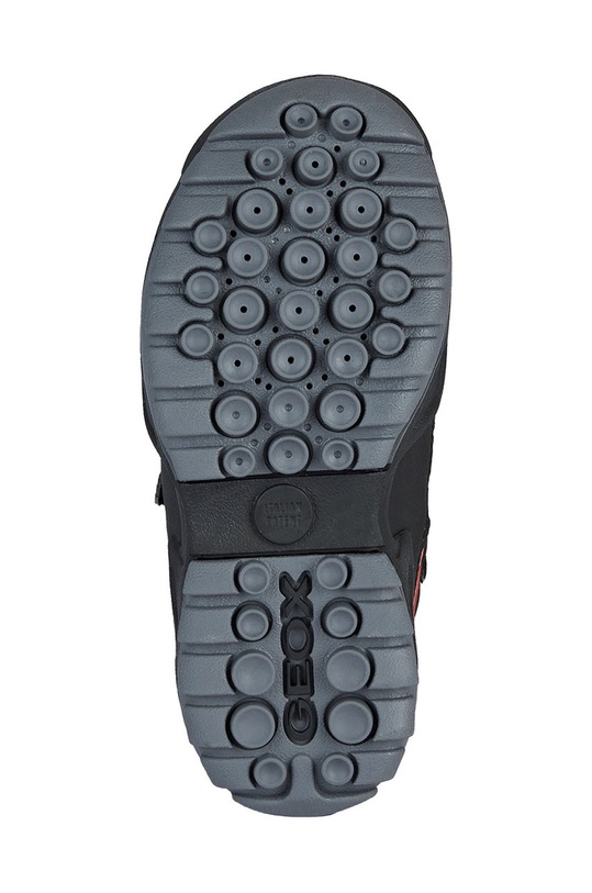 Geox buty dziecięce J261WA.0CEFU.28.35