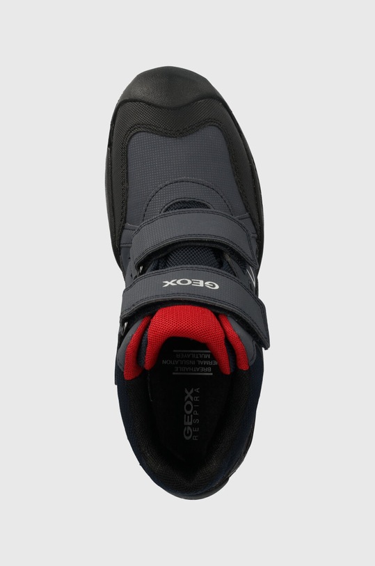 Geox pantofi copii bleumarin J261WA.0CEFU.36.41