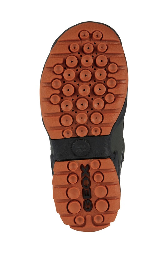 Geox buty dziecięce J261WA.0CEFU.36.41