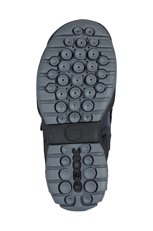 Geox buty dziecięce J261WB.0CEBU.36.41