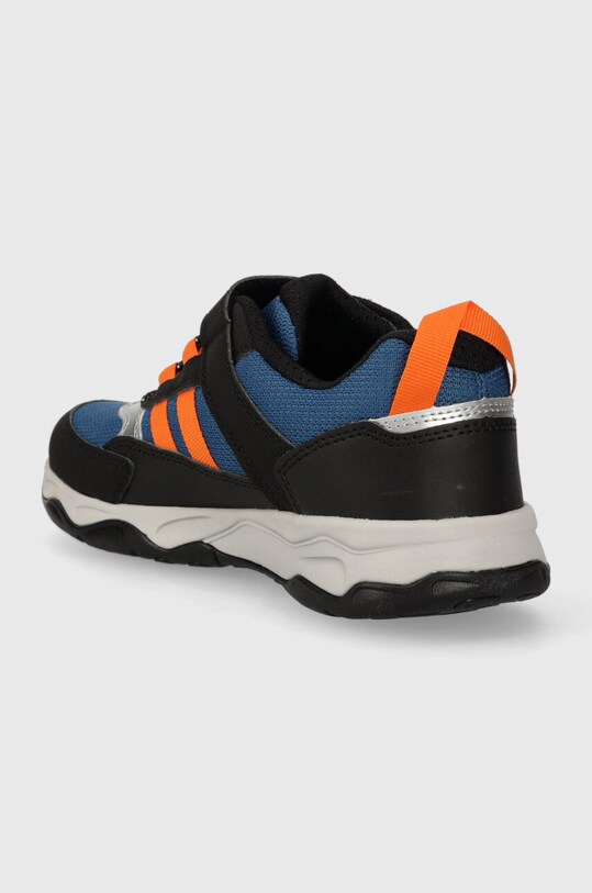 Chłopiec Geox buty dziecięce J26CLA.014CE.36.39 niebieski