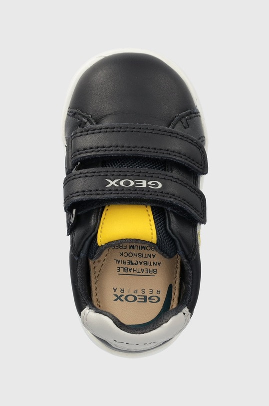 Geox gyerek sportcipő sötétkék B262CB.08554.20.23