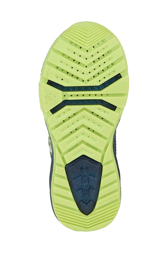 Geox sneakersy dziecięce J16FEA.0CEFU.32.35
